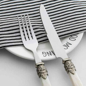 Jg[ lp XeX iCt tH[N Xv[ Zbg 304XeX ʌ y [bp y  a j Mtg