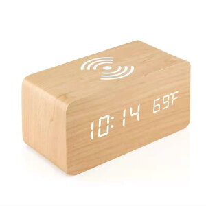 uv LED fW^ @\ ڊo܂v CX[d ؐ qp xbhTCh x\ |   