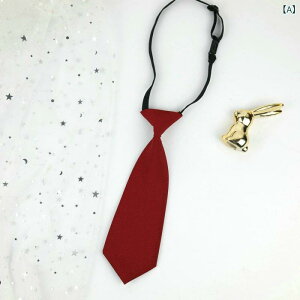 lN^C qp j̎q ̎q |GXe ct wZ  w@ n Cbh F ubN uE bh u[ IW O[