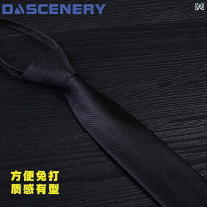 lN^C jp E[ XgCv rWlX JWA tH[}  ubN Cbh u[ bh lCr[ O[ qp