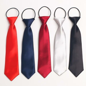 lN^C qp jp w ct  tH[} Vc n E[   sN   u[