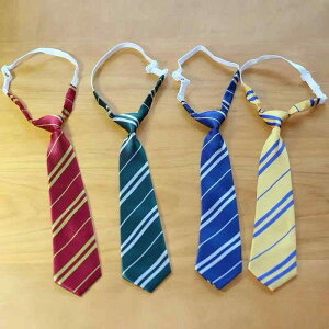 �l�N�^�C �q���p �n���[�|�b�^�[�� �O���t�B���h�[�� �X���U���� ���C�u���N���[ �n�b�t���p�t �`�F�b�N�� �E�[���� ���w�� ���Ǝ� �t�H�[�}�� �J�W���A��