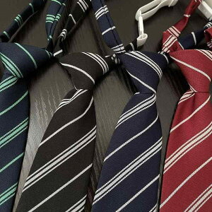 lN^C fB[X XgCv JK ANZT[ XN[ ؍ DK jp ^b` іڕt JWA w  r O[XgCv XgCv ÐԐFXgCv 