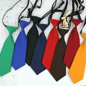 lN^C LbY qp j̎q ̎q ct g 킢 |GXe w@ uE Cbh F ubN   kF O[