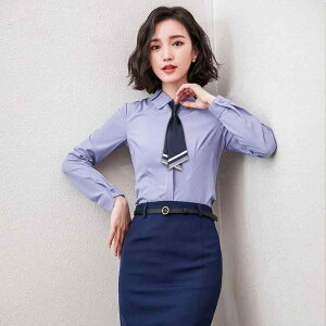 lN^C fB[X wZ wZ Z wlp lN^C E[ n Cbh  sN     O[ tH[} ItBX rWlX 