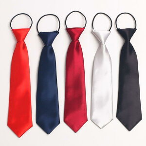 qp lN^C jp w  ct wZ  Vc n ^b` ȒP r ubN Cbh sNn lCr[ u[ IW uCG[ p[v zCg b