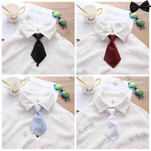 lN^C fB[X n JK Z[[ ݏ `[J[ RXv ANZT[ E[    sN   O[  t