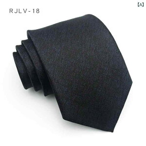 lN^C jp tH[} rWlX 8cm VpS[h XgCv hbg E am 茋 ؍  E[