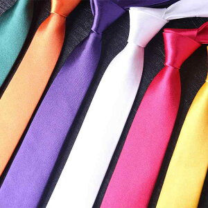 lN^C jp qp E[ n 5cm F F ubN x_[ ȒP tH[} w@