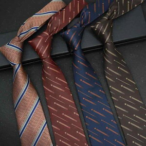 �l�N�^�C �j���p �E�[�� �p���� �r�W�l�X ���g�� �؍��� �d���p �X�[�c �t�H�[�}�� �A�N�Z�T���[