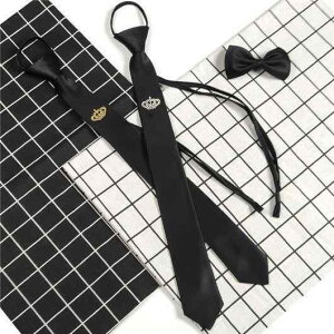 lN^C jp p NE hJ |GXe w@ ANZT[ X^CXg אg i[^C ubN