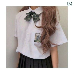 lN^C qp  iq lN^C   ǐF w  ANZT[ E[