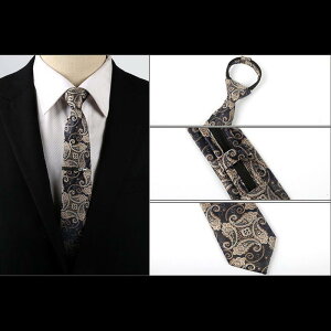 lN^C jp tH[} ؍  6cm E[ XgCv iq ԕ  ubN Cbh _[Nu[ C[W[ ѕsv Wbp[