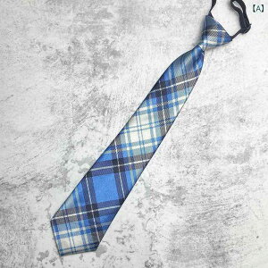 �l�N�^�C �q���p �j�����p �i�q�� �|���G�X�e�� �w�� ���� ���w�� ���Ǝ� ���\�� �t�H�[�}�� �A�N�Z�T���[ ���F ���F �x�[�W�� �O���[