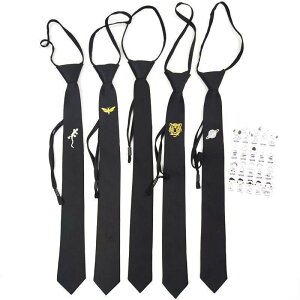 lN^C fB[X p  ubN ^b`  hJ w ig 킢  I Vo[  ǌ  w XpC_[ F H  ^CK[ wbh r[ 