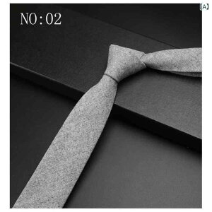 lN^C jp E[ n O[ DFn  Z lCr[ GW  Cbh tH[} g NVbN p uC_  q LbY 6cm