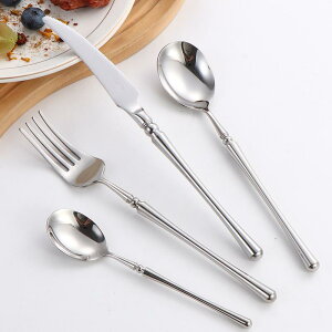 Jg[Zbg 304XeX fBi[ p[eB[ Xe[LiCt tH[N eB[Xv[ ze Xg ʎdグ 