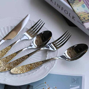 Jg[Zbg XeX iCt tH[N Xv[ fU[gXv[ fU[gtH[N ԕ ʎdグ y ig a LO Mtg