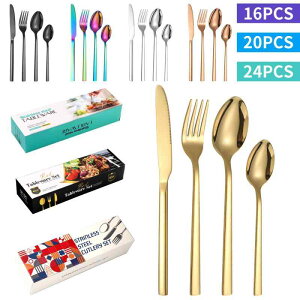 Jg[Zbg XeX fBi[Zbg iCt tH[N Xv[ 4l 5l 6lp   F F [YS[h Jt ubN