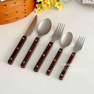 Jg[Zbg lp XeX fBi[iCt fBi[tH[N fBi[Xv[ fU[gtH[N fU[gXv[ ؕ 