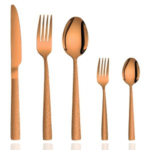 Jg[Zbg XeX iCt tH[N Xv[ fBi[ fU[g Xe[L  ~[dグ F S[h [YS[h Jt ubN