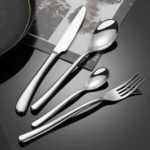 Jg[Zbg zep XeX iCt tH[N Xv[ R[q[ Xv[ fBi[ fU[g Vv n