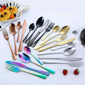 Jg[Zbg XeX iCt tH[N Xv[ 24_Zbg Mtg{bNX  F F [YS[h  ubN q w l ig y ?