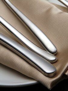 Jg[Zbg  tH[N Xv[ 3_Zbg 304XeX z[ Lb`  fBi[ ig