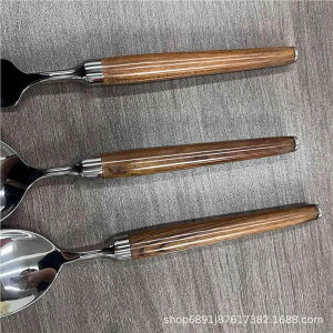 Jg[Zbg XeX  i fBi[iCt fBi[tH[N fBi[Xv[ 4_Zbg EhXv[ [Xv[ ؐnh lp Vv