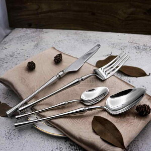 Jg[Zbg XeX iCt tH[N Xv[ ~[dグ i Vv X^CbV fBi[ fU[g