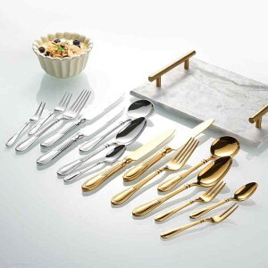 Jg[ 304XeX b mH fBi[iCt fBi[tH[N fBi[Xv[ Xe[LiCt fU[gtH[N eB[Xv[ ʎdグ n F