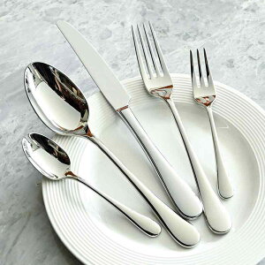 Jg[Zbg XeX iCt tH[N Xv[ fBi[Zbg t[ctH[N eB[Xv[ fU[g  ze Xg 304XeX 