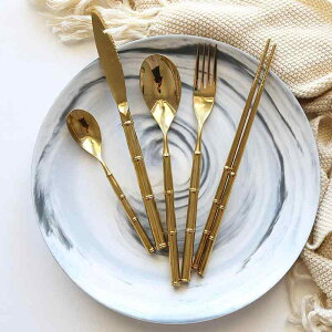 Jg[Zbg lp j a F F fBi[iCt fBi[tH[N fBi[Xv[ fU[gXv[  304XeX ʎdグ n Mtg 蕨