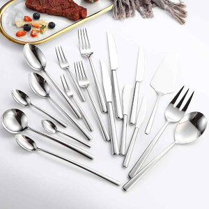 Jg[Zbg 304XeX iCt tH[N Xv[  ze Xg fBi[ H fU[g Xe[LiCt P[LT[o[ F