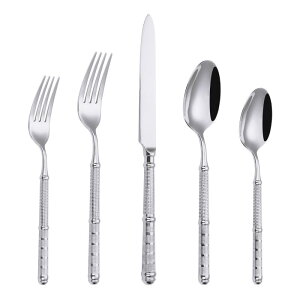 Jg[Zbg 304XeX fBi[Zbg iCt tH[N Xv[ fU[gtH[N fU[gXv[ dCbLH ~[dグ 