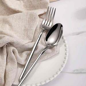 Jg[Zbg zedl XeX iCt tH[N Xv[  fU[g Vv F