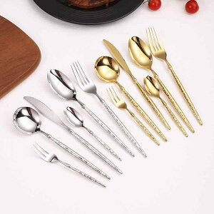 Jg[Zbg 304XeX |  mQ n}[g[ fBi[iCt fBi[tH[N fBi[Xv[ fU[gtH[N fU[gXv[ eB[ Xv[ eB[tH[N {