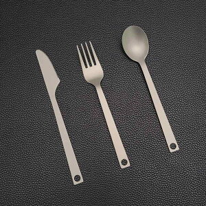 Jg[Zbg `^ iCt tH[N Xv[ gїp  AEghA Lv mXg T_