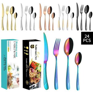 Jg[Zbg XeX z[p[eB[p Xe[LiCt tH[N Xv[ 4l 6l Vo[ S[h [YS[h ubN C{[J[ 