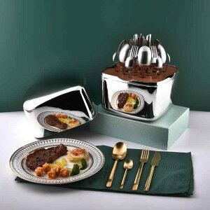 Jg[Zbg  Mtg 蕨 ƒp XeX Xv[ tH[N iCt S[h Vo[ [YS[h