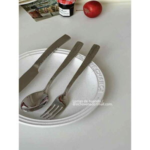 Jg[Zbg ؍ n}[͗l `Xv[ tH[N iCt 3_Zbg XeX 