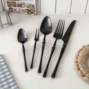 Jg[ qp 304XeX| iCt tH[N Xv[ Zbg mH  t[ctH[N R[q[Xv[ `iCt `tH[N `Xv[