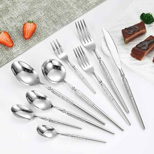 Jg[Zbg lp 304XeX fBi[Zbg iCt tH[N Xv[ fU[gtH[N eB[Xv[ R[q[Xv[ ze Xg p[eB[ ~[dグ n 