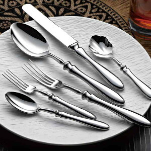 Jg[Zbg ze Xgp 304XeX| fBi[Zbg Xe[LiCt fBi[tH[N fBi[Xv[ iCt tH[N Xv[ i 