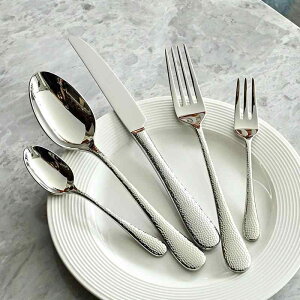 Jg[Zbg 304XeX iCt tH[N Xv[  ze Xg  fBi[ b n}[g[ ~[dグ  fU[g P[L O