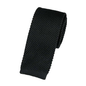 lN^C jp tH[} jbg E[ n i[^C v[  񎟉 p[eB[ qp