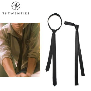 lN^C jp LbY qp E[ n  ؍  A[^ ^ ubN  Cbh DF u[