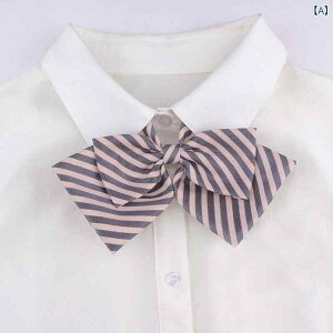 lN^C qp w@ w E[ D  g D CmΏ