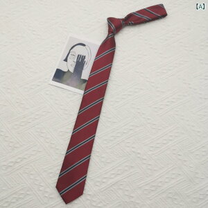 lN^C qp XN[  ԃXgCv XgCv E[