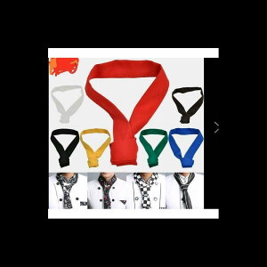 o_i LbY qp p p Op Rbg 100 ~ z  H   H JtF Xg 